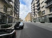 Satılır  obyekt 125 m², Ağ şəhər q., photo 1 from 8