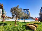 Satılır 3 otaqlı yeni tikili 117 m², Sea Breeze q., photo 1 from 4