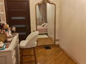 Satılır 3 otaqlı yeni tikili 110 m², Gənclik m., photo 5 from 8