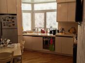 Satılır 3 otaqlı yeni tikili 110 m², Gənclik m., photo 8 from 8