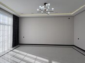 Продаётся 4-комн. дом/дача 160 м², пос. Мардакан, photo 8 from 8
