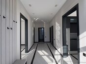 Продаётся 4-комн. дом/дача 160 м², пос. Мардакан, photo 7 from 8