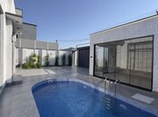 Продаётся 4-комн. дом/дача 160 м², пос. Мардакан, photo 5 from 8