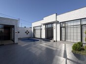 Продаётся 4-комн. дом/дача 160 м², пос. Мардакан, photo 2 from 8