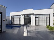 Продаётся 4-комн. дом/дача 160 м², пос. Мардакан, photo 3 from 8