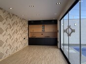 Продаётся 4-комн. дом/дача 160 м², пос. Мардакан, photo 6 from 8