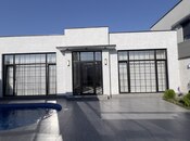 Продаётся 4-комн. дом/дача 160 м², пос. Мардакан, photo 1 from 8