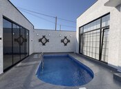 Продаётся 4-комн. дом/дача 160 м², пос. Мардакан, photo 4 from 8