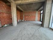 Satılır 3 otaqlı yeni tikili 117 m², Sea Breeze q., photo 2 from 4