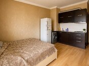 İcarəyə verilir 1 otaqlı köhnə tikili 40 m², 20 Yanvar m., photo 3 from 8