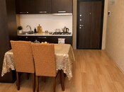 İcarəyə verilir 1 otaqlı köhnə tikili 40 m², 20 Yanvar m., photo 4 from 8