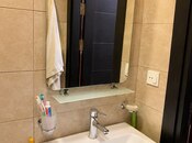 İcarəyə verilir 1 otaqlı köhnə tikili 40 m², 20 Yanvar m., photo 8 from 8