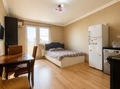 İcarəyə verilir 1 otaqlı köhnə tikili 40 m², 20 Yanvar m., photo 2 from 8