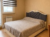 İcarəyə verilir 1 otaqlı köhnə tikili 40 m², 20 Yanvar m., photo 1 from 8