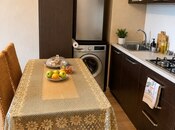 İcarəyə verilir 1 otaqlı köhnə tikili 40 m², 20 Yanvar m., photo 5 from 8