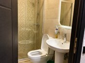 İcarəyə verilir 1 otaqlı köhnə tikili 40 m², 20 Yanvar m., photo 6 from 8