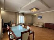 Satılır 3 otaqlı yeni tikili 145 m², Nəsimi r., photo 6 from 8
