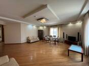 Satılır 3 otaqlı yeni tikili 145 m², Nəsimi r., photo 4 from 8