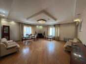 Satılır 3 otaqlı yeni tikili 145 m², Nəsimi r., photo 3 from 8