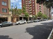 Satılır 3 otaqlı yeni tikili 145 m², Nəsimi r., photo 2 from 8