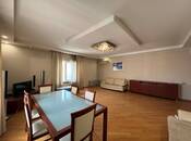 Satılır 3 otaqlı yeni tikili 145 m², Nəsimi r., photo 5 from 8