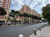Satılır 3 otaqlı yeni tikili 145 m², Nəsimi r., photo 1 from 8