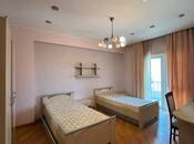 Satılır 3 otaqlı yeni tikili 145 m², Nəsimi r., photo 8 from 8