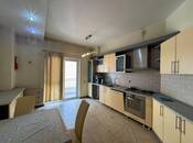 Satılır 3 otaqlı yeni tikili 145 m², Nəsimi r., photo 7 from 8