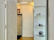 Сдаётся 3-комн. новостройка 130 м², м. Иншаатчылар, photo 8 from 8