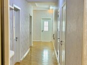 Сдаётся 3-комн. новостройка 130 м², м. Иншаатчылар, photo 3 from 8