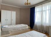 Сдаётся 3-комн. новостройка 143 м², м. 20 января, photo 4 from 8