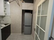 Satılır 2 otaqlı yeni tikili 55 m², Nərimanov r., photo 6 from 8