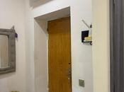 İcarəyə verilir 3 otaqlı köhnə tikili 65 m², 28 May m., photo 4 from 8