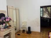 İcarəyə verilir 3 otaqlı köhnə tikili 65 m², 28 May m., photo 6 from 8