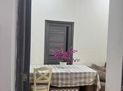 İcarəyə verilir 3 otaqlı köhnə tikili 65 m², 28 May m., photo 8 from 8