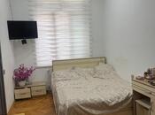 İcarəyə verilir 3 otaqlı köhnə tikili 65 m², 28 May m., photo 3 from 8