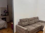 İcarəyə verilir 3 otaqlı köhnə tikili 65 m², 28 May m., photo 2 from 8