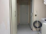 İcarəyə verilir 3 otaqlı köhnə tikili 65 m², 28 May m., photo 5 from 8