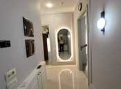 Сдается 3-комн. новостройка 90 м², м. Бакмил, photo 4 from 8