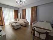 Сдается 3-комн. новостройка 90 м², м. Бакмил, photo 3 from 8
