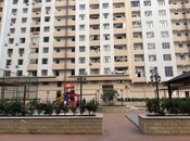 Satılır 2 otaqlı yeni tikili 55 m², Nərimanov r., photo 3 from 8