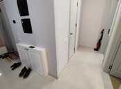 Сдается 3-комн. новостройка 90 м², м. Бакмил, photo 8 from 8
