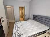 Сдается 3-комн. новостройка 90 м², м. Бакмил, photo 6 from 8