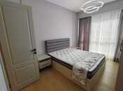 Сдается 3-комн. новостройка 90 м², м. Бакмил, photo 5 from 8