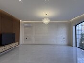 Продаётся 4-комн. дом/дача 200 м², пос. Мардакан, photo 7 from 8