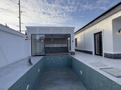 Продаётся 4-комн. дом/дача 200 м², пос. Мардакан, photo 6 from 8