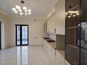 Продаётся 4-комн. дом/дача 200 м², пос. Мардакан, photo 8 from 8