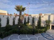 Продаётся 4-комн. дом/дача 200 м², пос. Мардакан, photo 3 from 8