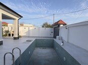 Продаётся 4-комн. дом/дача 200 м², пос. Мардакан, photo 4 from 8