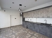 Продаётся 4-комн. дом/дача 200 м², пос. Мардакан, photo 5 from 8